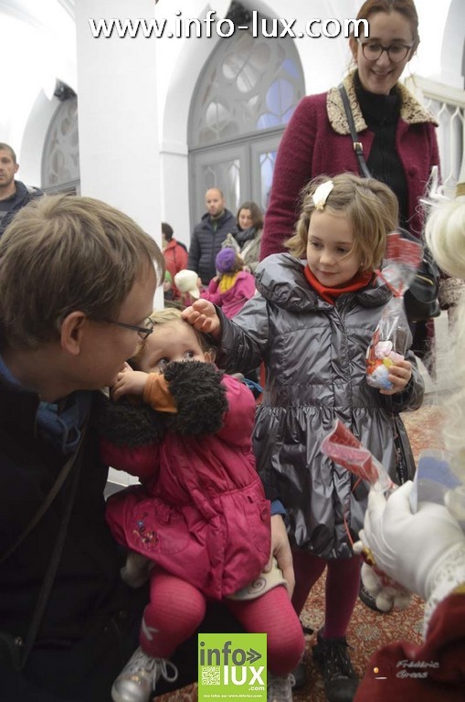 images/stories/PHOTOSREP/2016Novembre/arlonstnic/arlonstnicl0480
