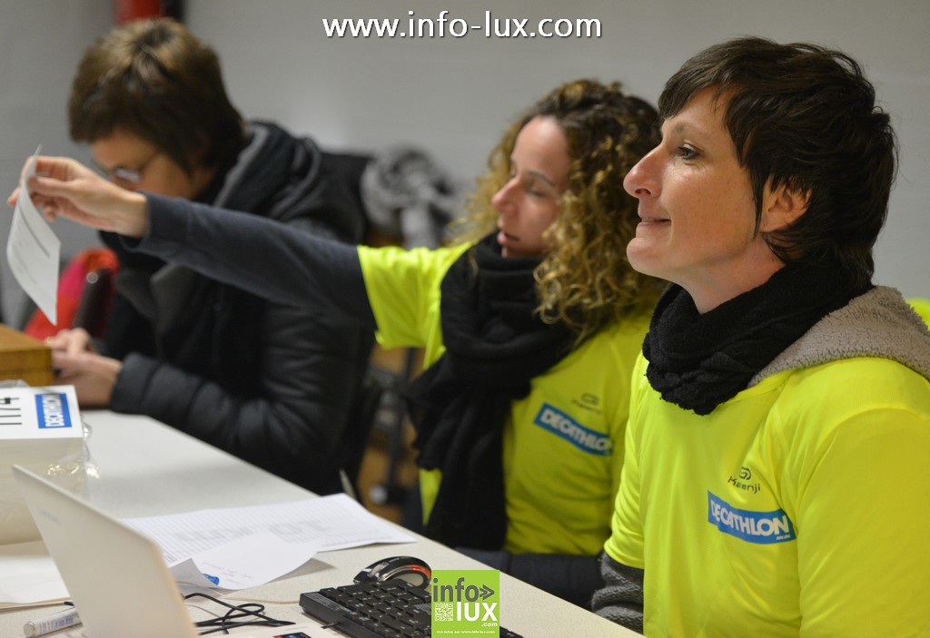 images/stories/PHOTOSREP/2016Novembre/orsinfaing/orsinfaing0002
