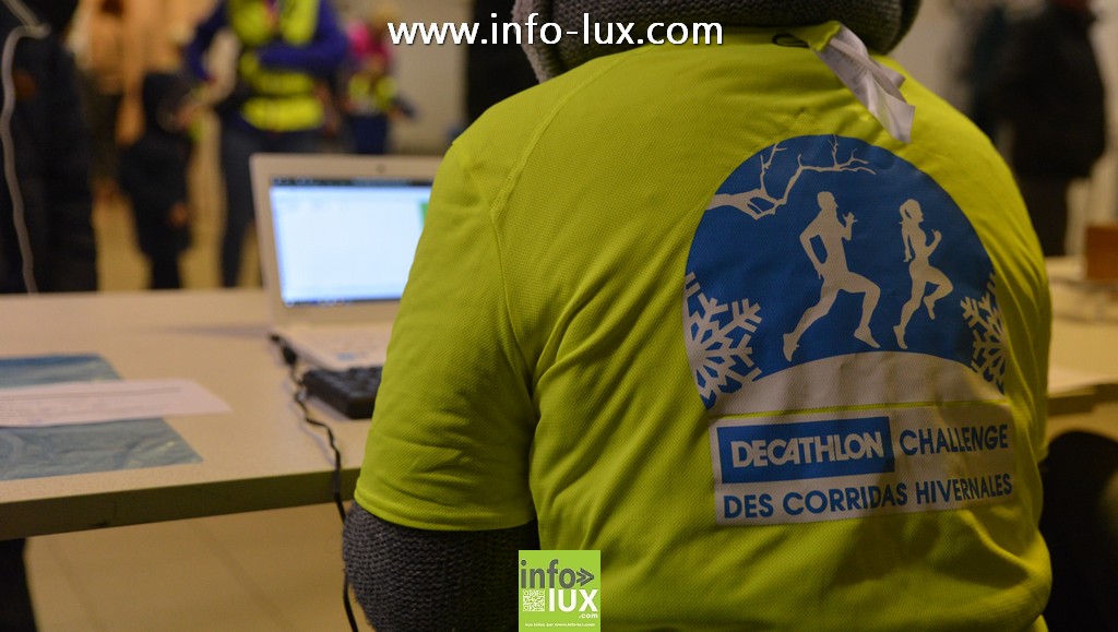 images/stories/PHOTOSREP/2016Novembre/orsinfaing/orsinfaing0003