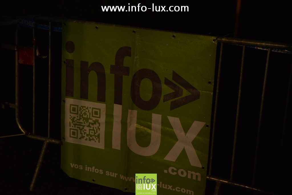 images/stories/PHOTOSREP/2016Novembre/orsinfaing/orsinfaing0004