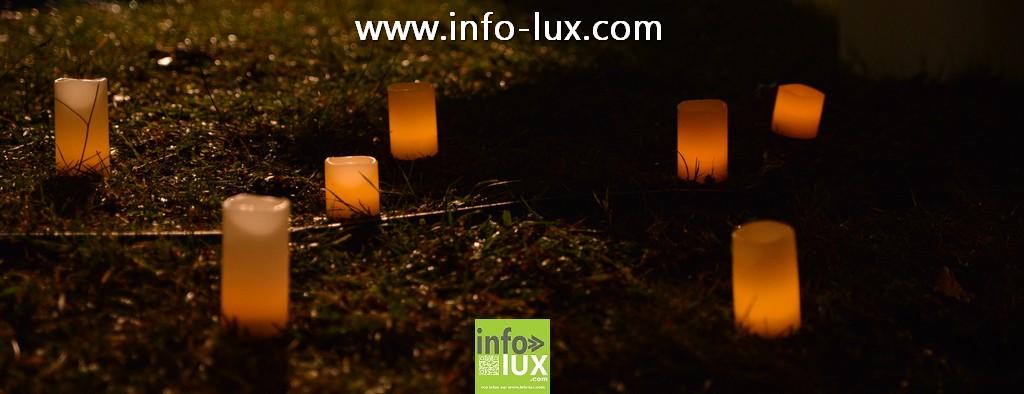 images/stories/PHOTOSREP/2016Novembre/orsinfaing/orsinfaing0005