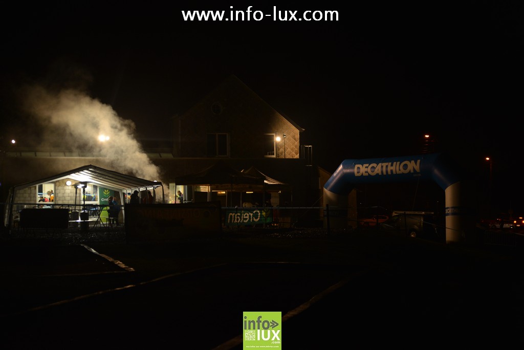 images/stories/PHOTOSREP/2016Novembre/orsinfaing/orsinfaing0006