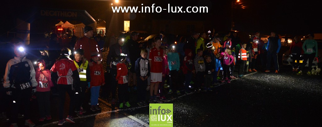 images/stories/PHOTOSREP/2016Novembre/orsinfaing/orsinfaing0012