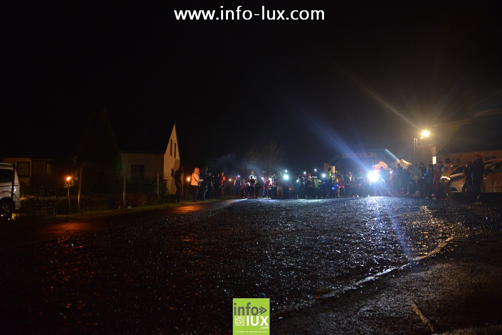 images/stories/PHOTOSREP/2016Novembre/orsinfaing/orsinfaing0013