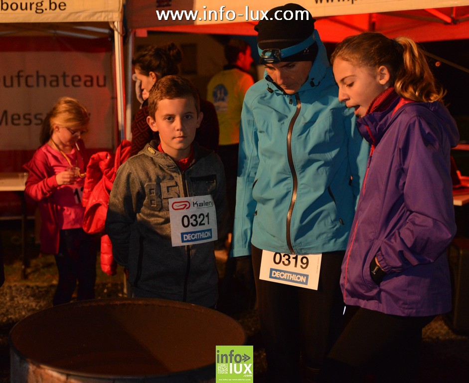 images/stories/PHOTOSREP/2016Novembre/orsinfaing/orsinfaing0015