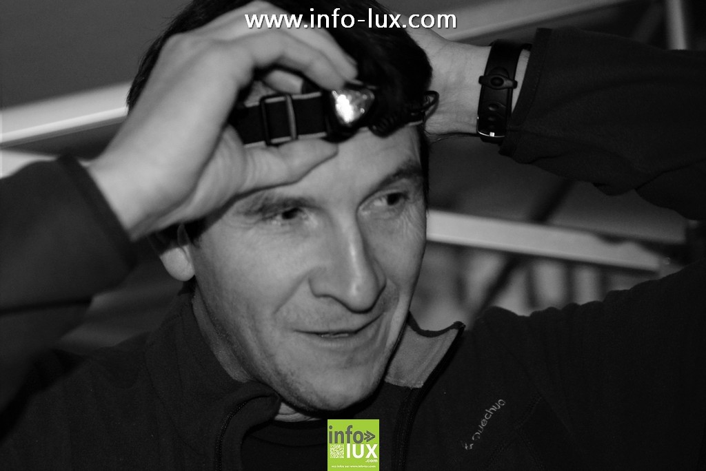 images/stories/PHOTOSREP/2016Novembre/orsinfaing/orsinfaing0017