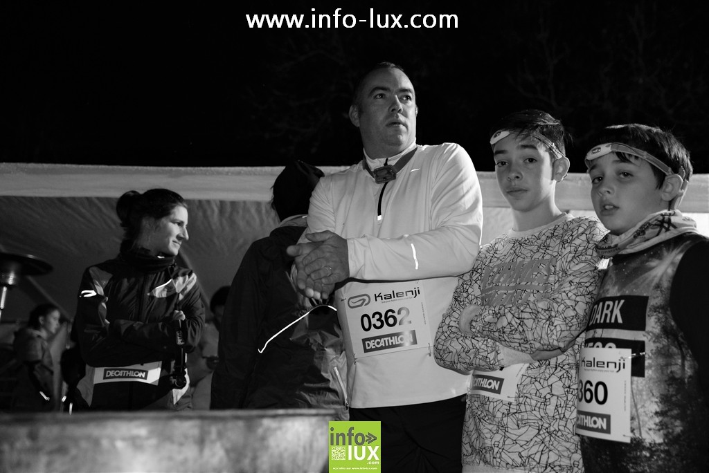 images/stories/PHOTOSREP/2016Novembre/orsinfaing/orsinfaing0019