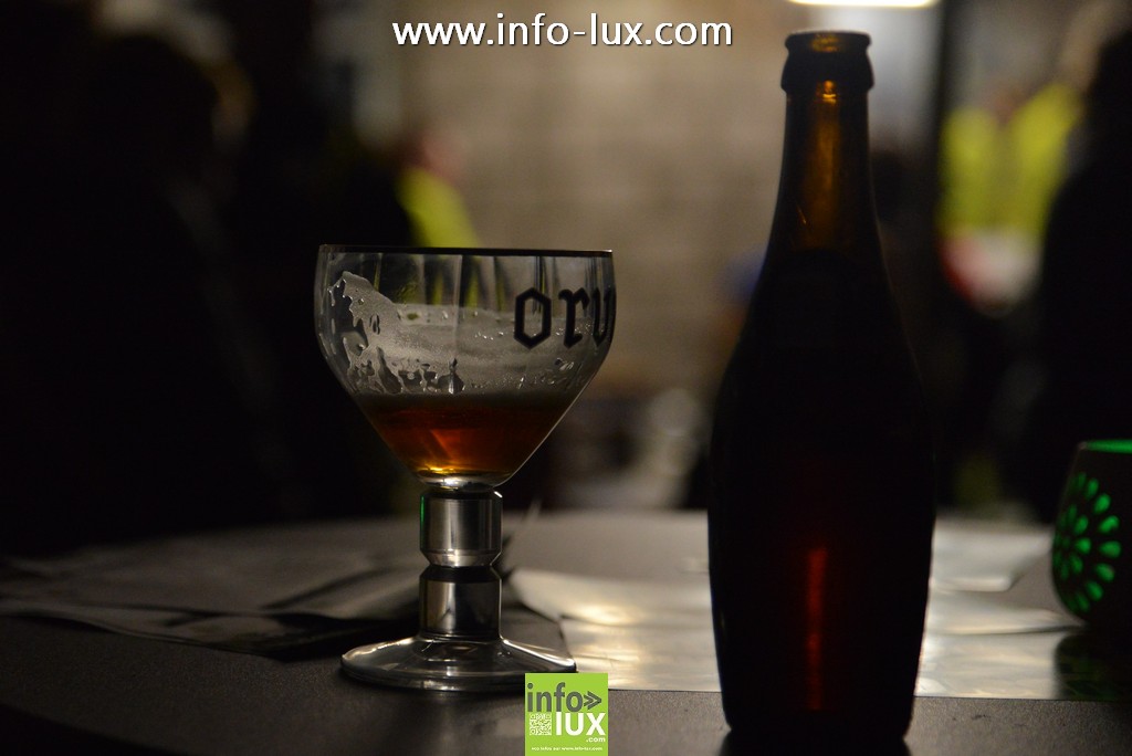 images/stories/PHOTOSREP/2016Novembre/orsinfaing/orsinfaing0023