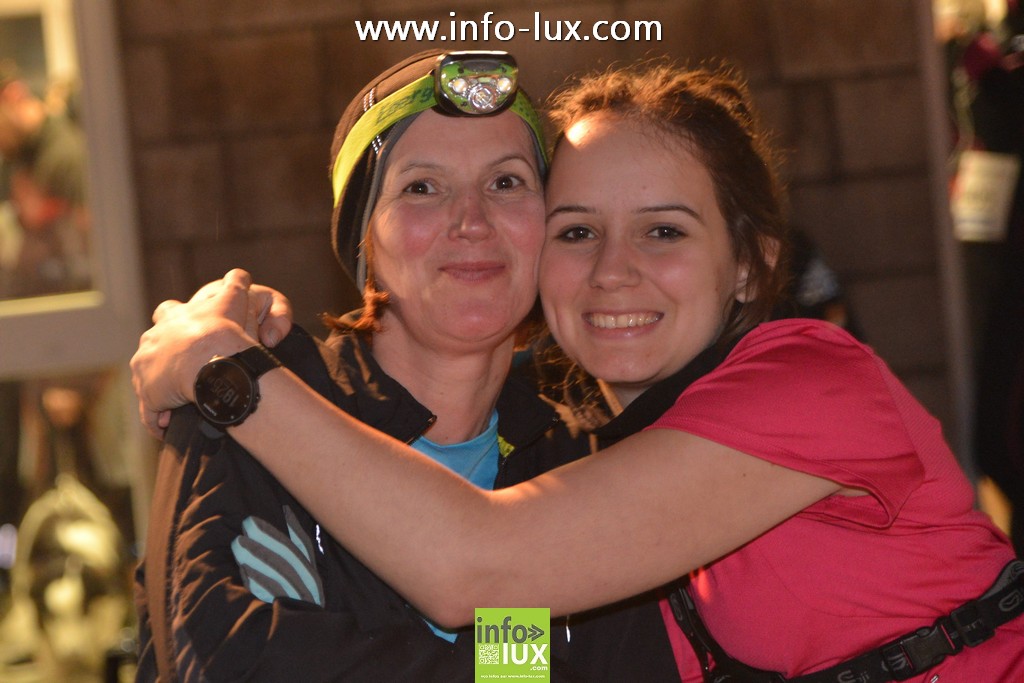 images/stories/PHOTOSREP/2016Novembre/orsinfaing/orsinfaing0025