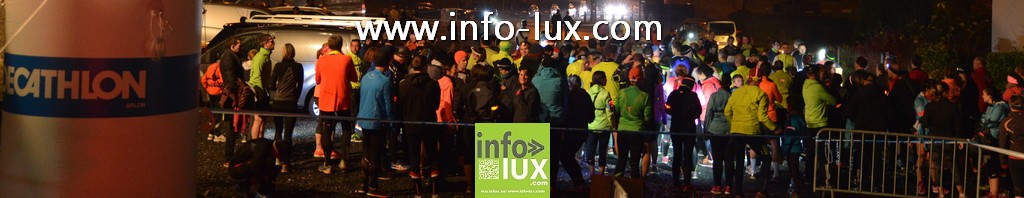 images/stories/PHOTOSREP/2016Novembre/orsinfaing/orsinfaing0026