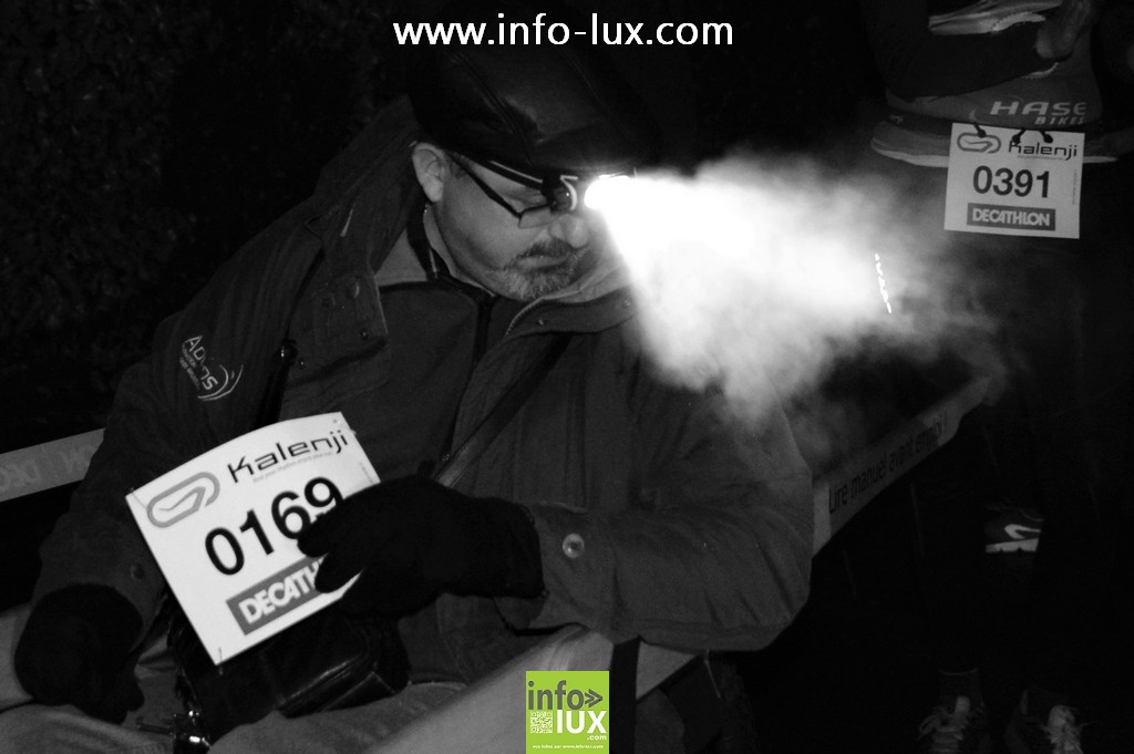 images/stories/PHOTOSREP/2016Novembre/orsinfaing/orsinfaing0027