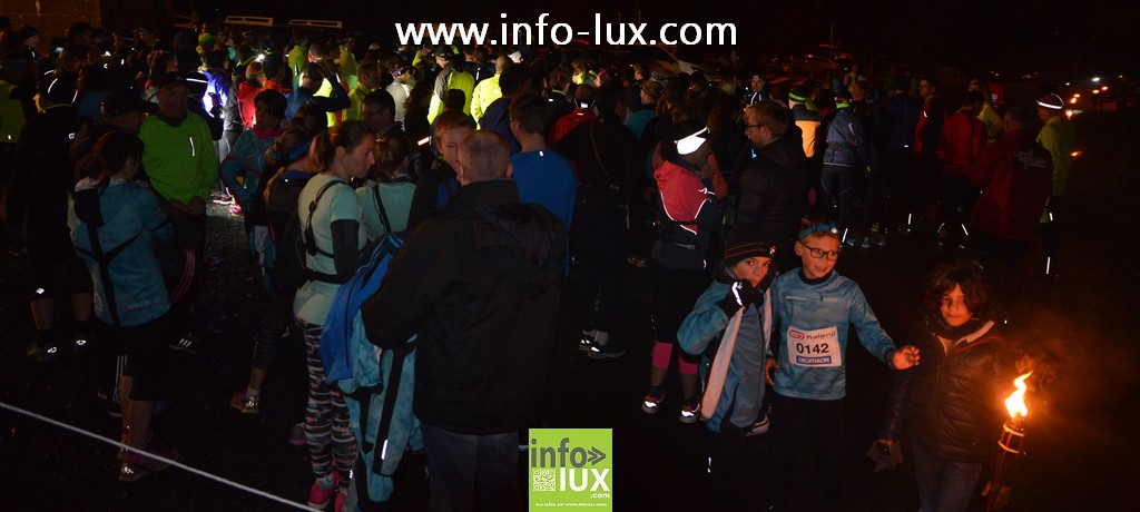 images/stories/PHOTOSREP/2016Novembre/orsinfaing/orsinfaing0029