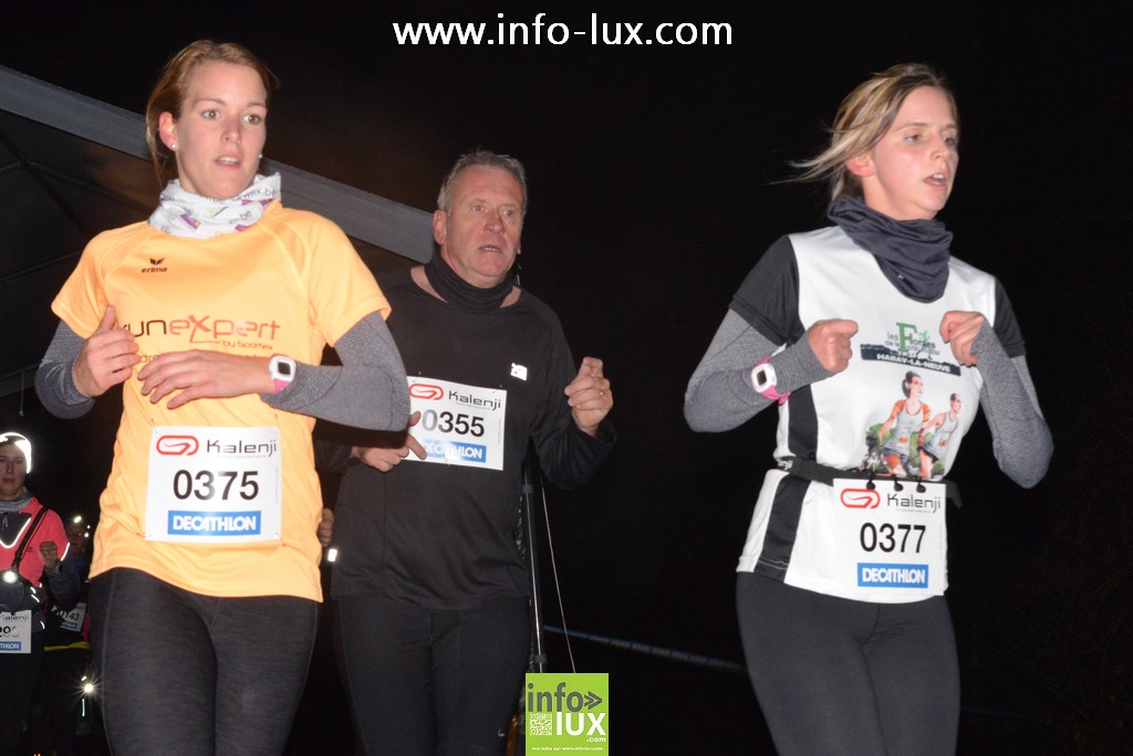 images/stories/PHOTOSREP/2016Novembre/orsinfaing/orsinfaing0032