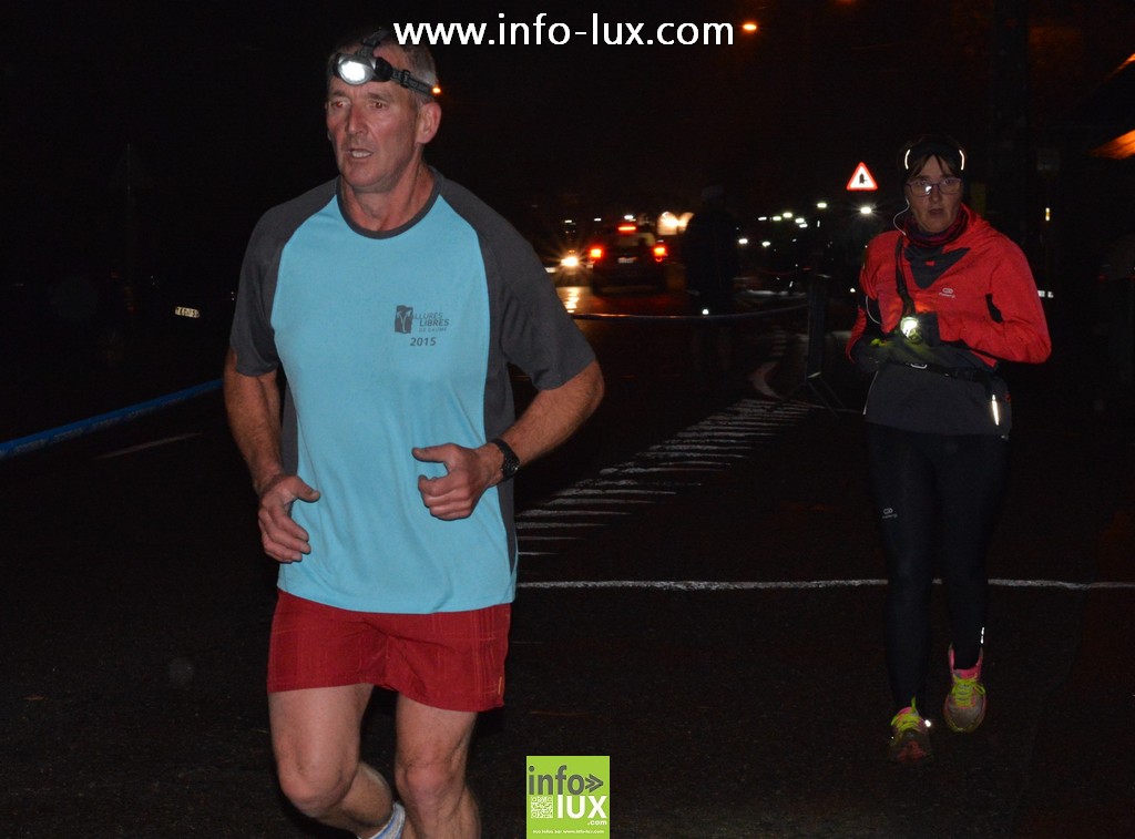 images/stories/PHOTOSREP/2016Novembre/orsinfaing/orsinfaing0034