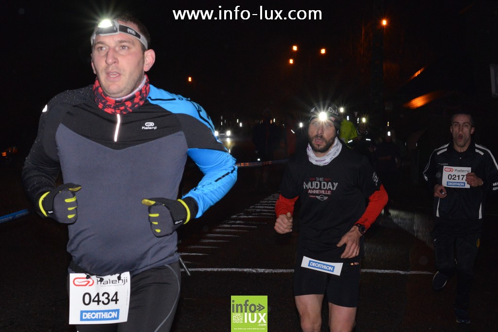 images/stories/PHOTOSREP/2016Novembre/orsinfaing/orsinfaing0035
