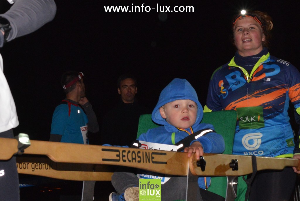 images/stories/PHOTOSREP/2016Novembre/orsinfaing/orsinfaing0039