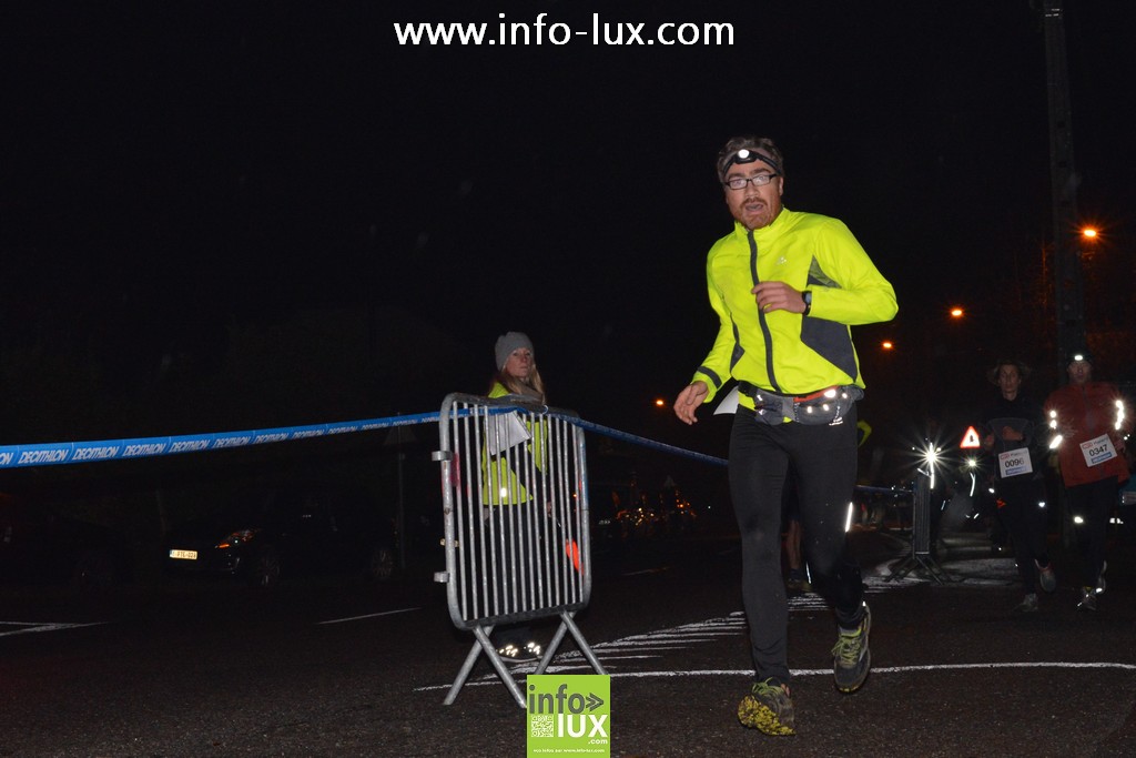 images/stories/PHOTOSREP/2016Novembre/orsinfaing/orsinfaing0043