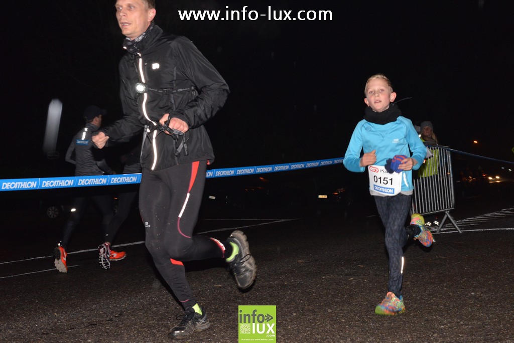 images/stories/PHOTOSREP/2016Novembre/orsinfaing/orsinfaing0044