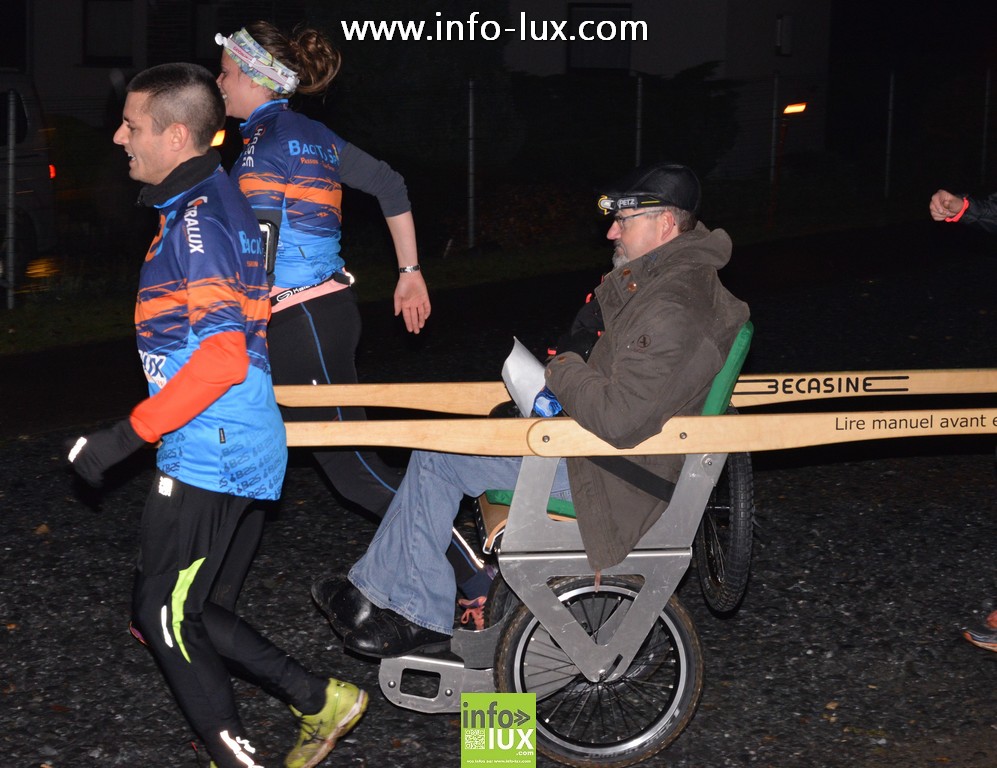 images/stories/PHOTOSREP/2016Novembre/orsinfaing/orsinfaing0045