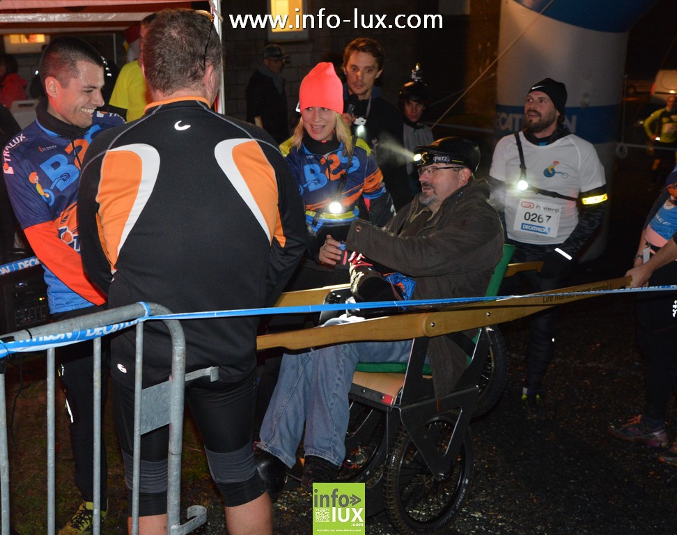 images/stories/PHOTOSREP/2016Novembre/orsinfaing/orsinfaing0046