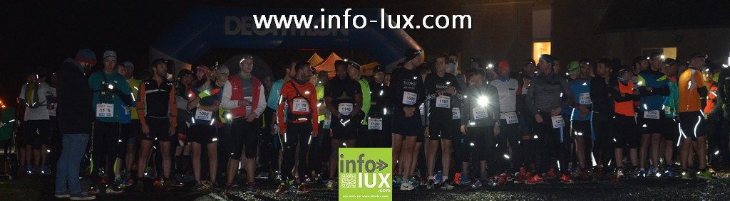 images/stories/PHOTOSREP/2016Novembre/orsinfaing/orsinfaing0048