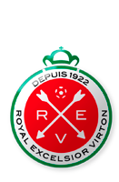 virton excelsior royal