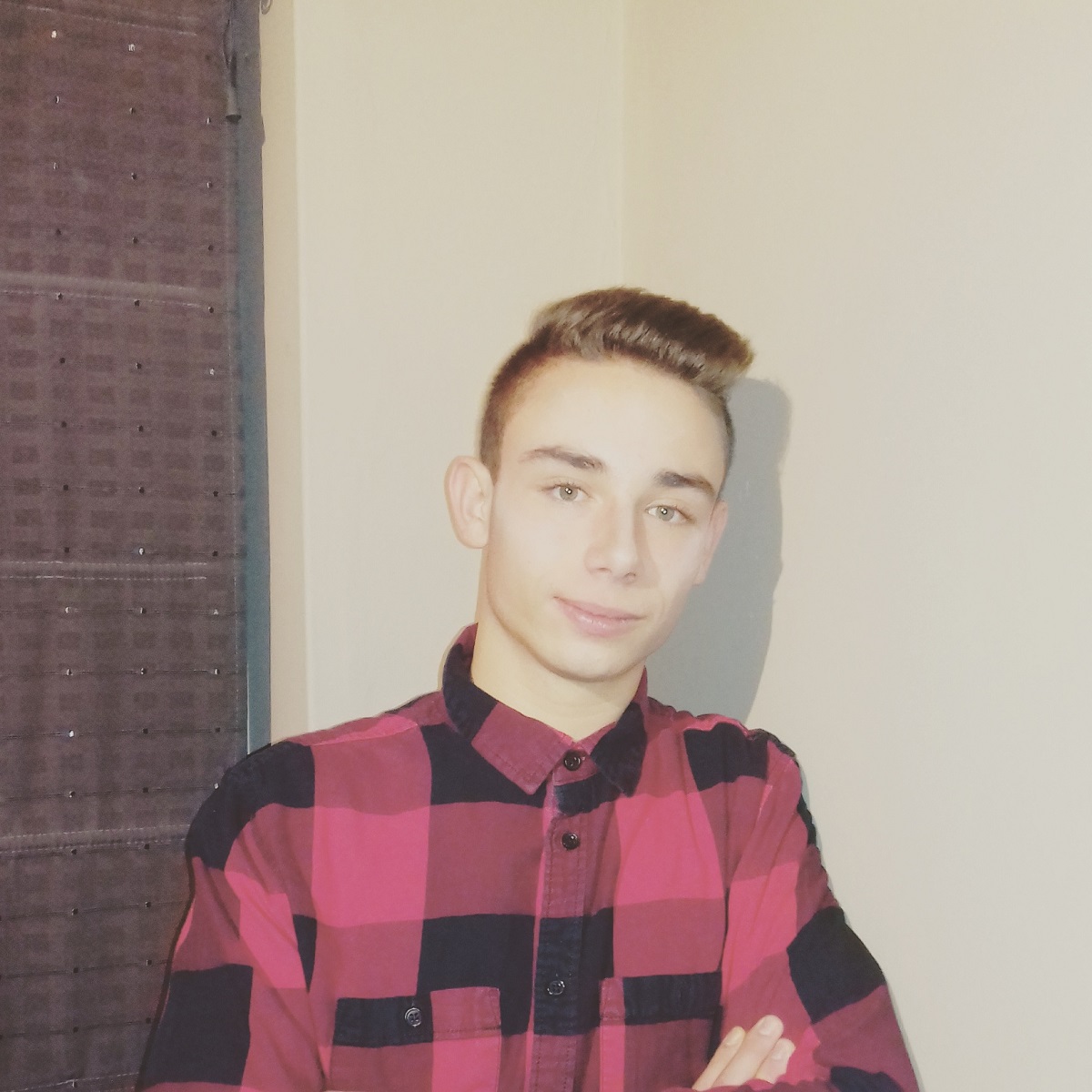 libramont party 2000 boton