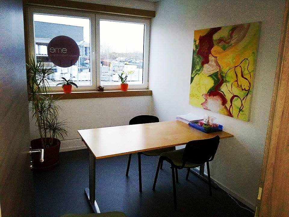 neufchateau eme emploi