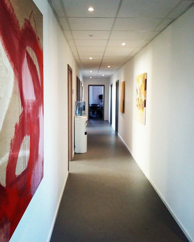 neufchateau eme emploi