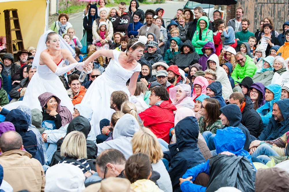 superluettes spectacle luxembourg
