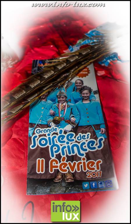 images/stories/PHOTOSREP/2017fevrier/princelaroche/Carnaval092