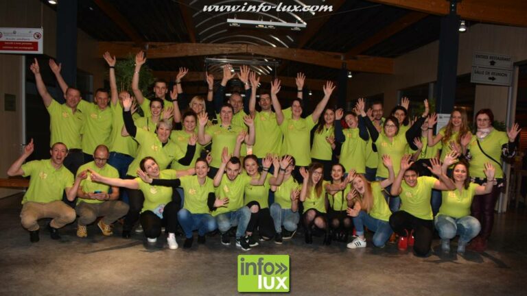 Gauthier Olivier, photographe pour info-lux