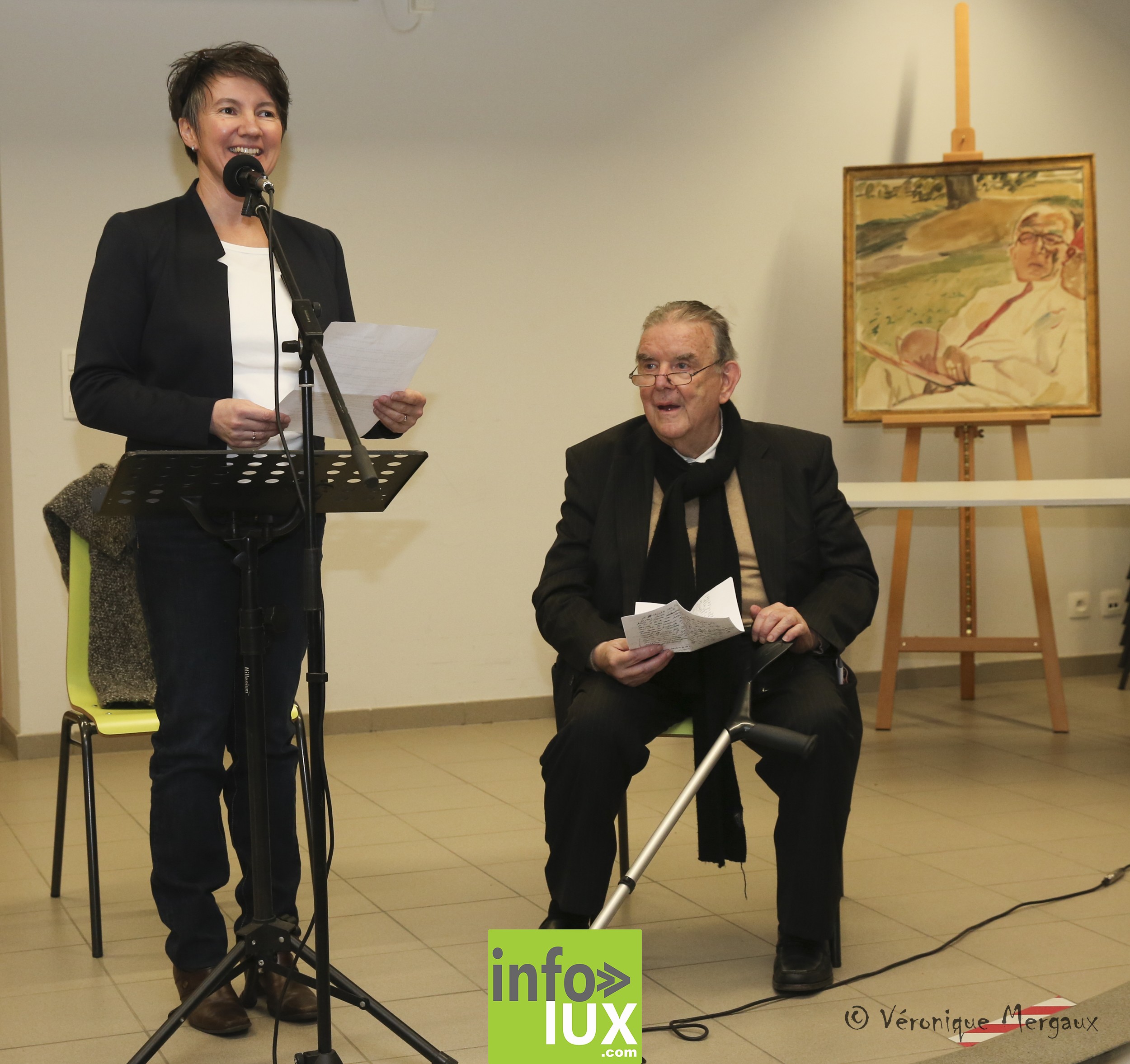 //media/jw_sigpro/users/0000002509/Vernissage Pierre Nothomb/3W6A2183