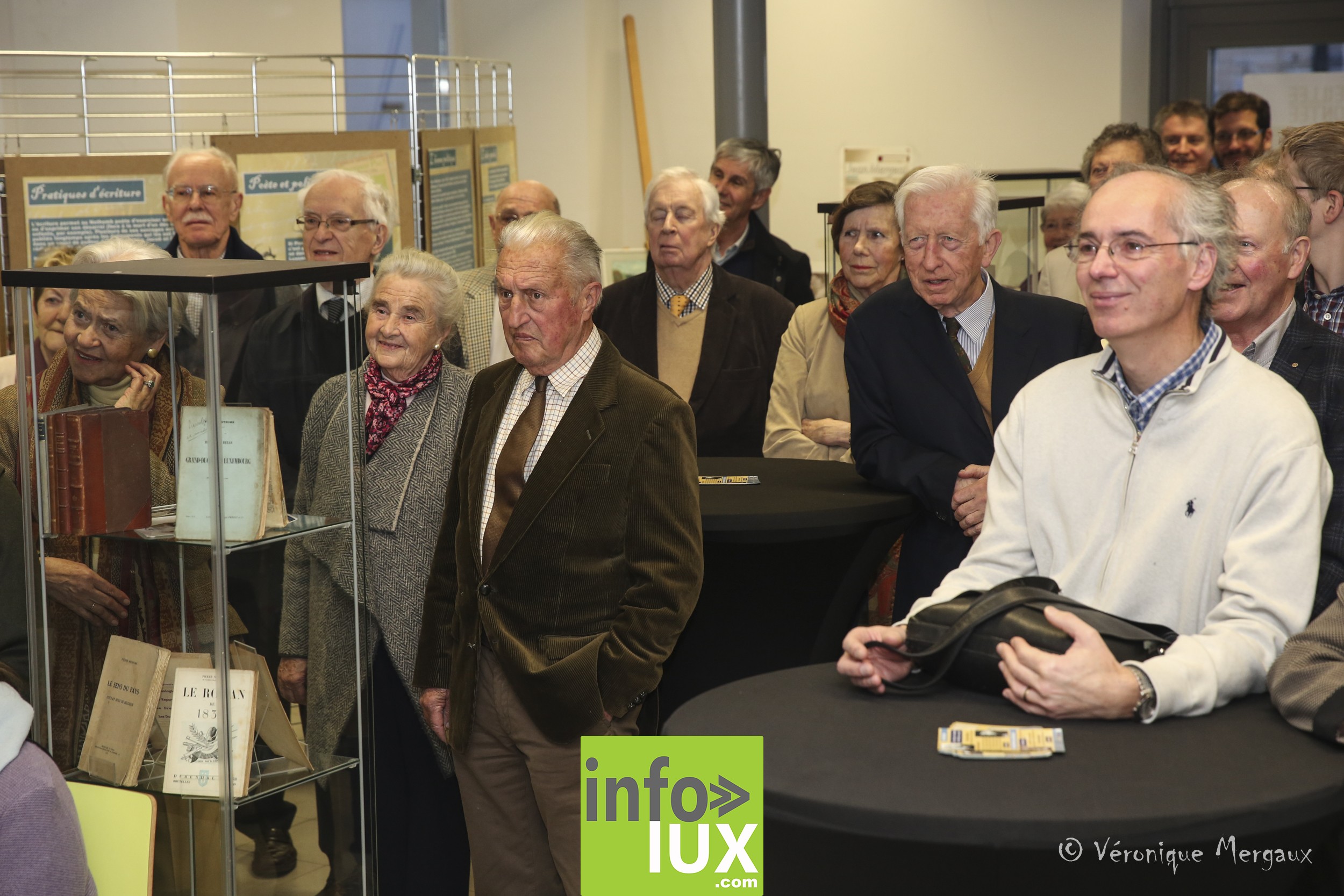 //media/jw_sigpro/users/0000002509/Vernissage Pierre Nothomb/3W6A2187