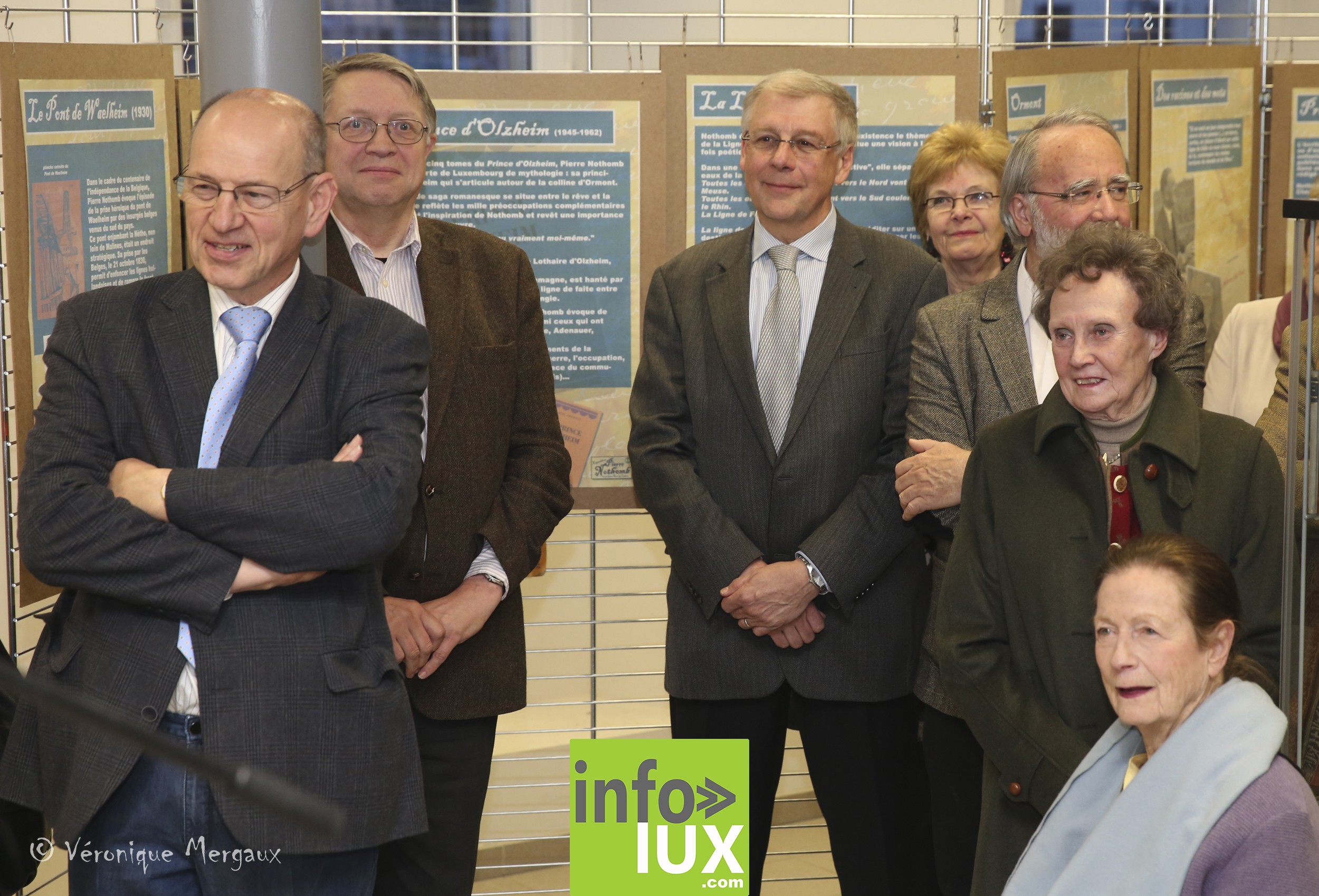 //media/jw_sigpro/users/0000002509/Vernissage Pierre Nothomb/3W6A2188