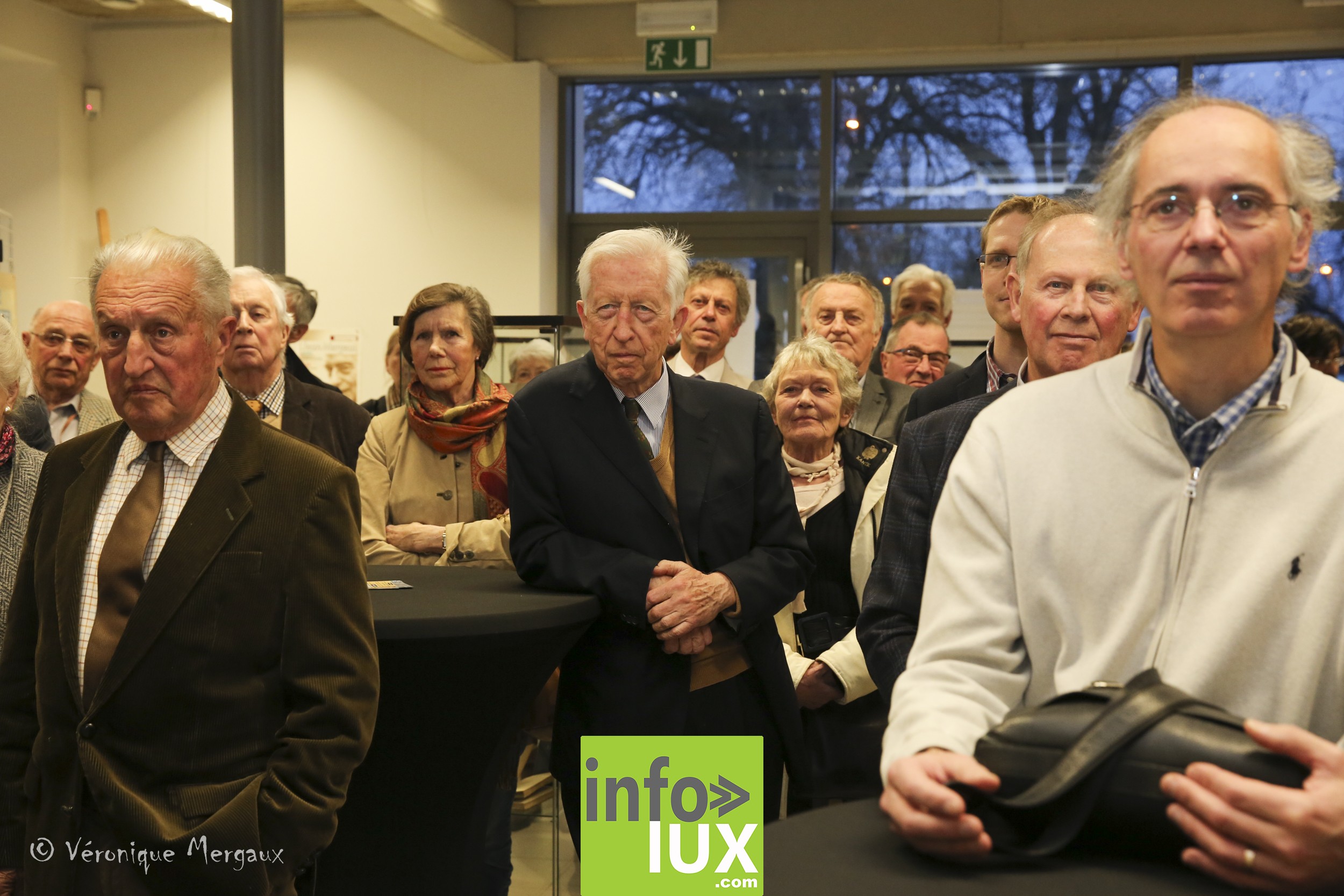 //media/jw_sigpro/users/0000002509/Vernissage Pierre Nothomb/3W6A2189
