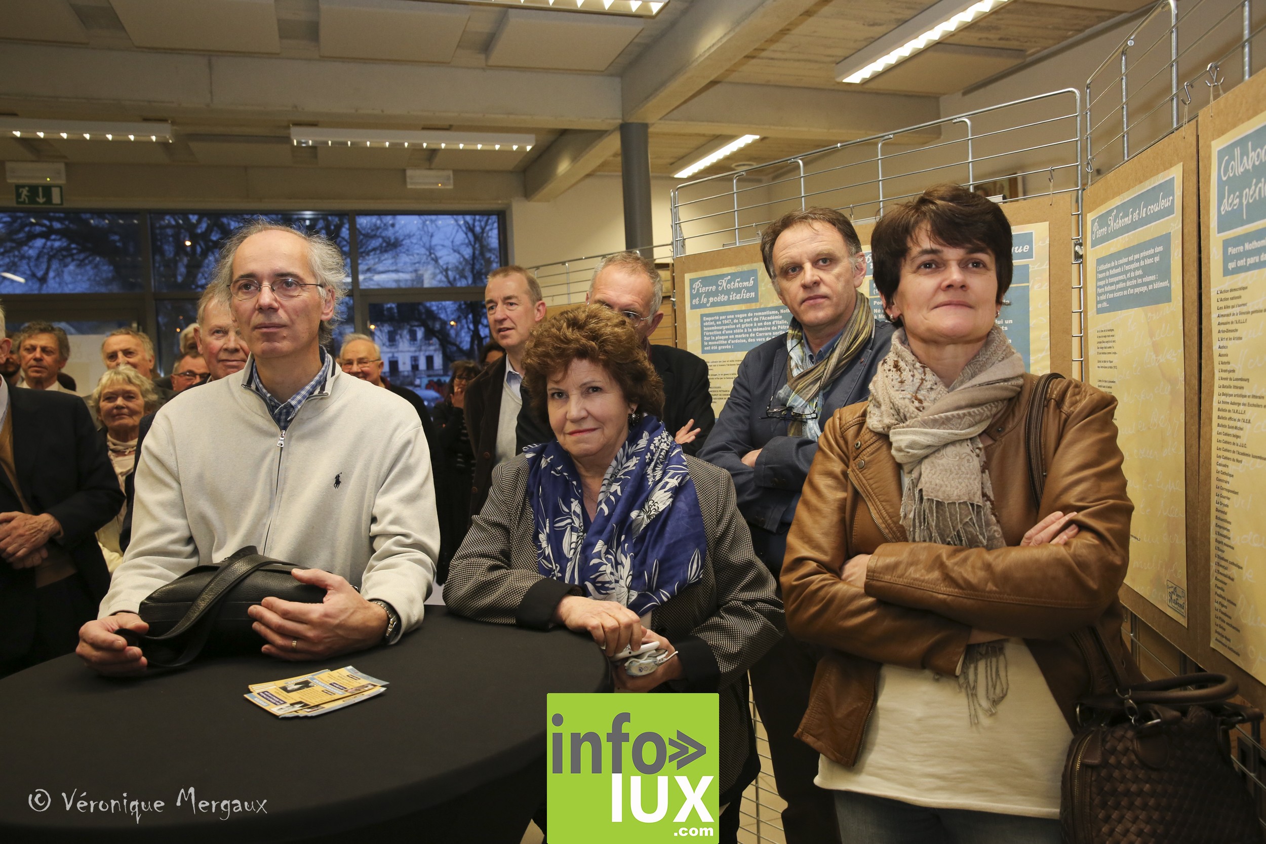//media/jw_sigpro/users/0000002509/Vernissage Pierre Nothomb/3W6A2190