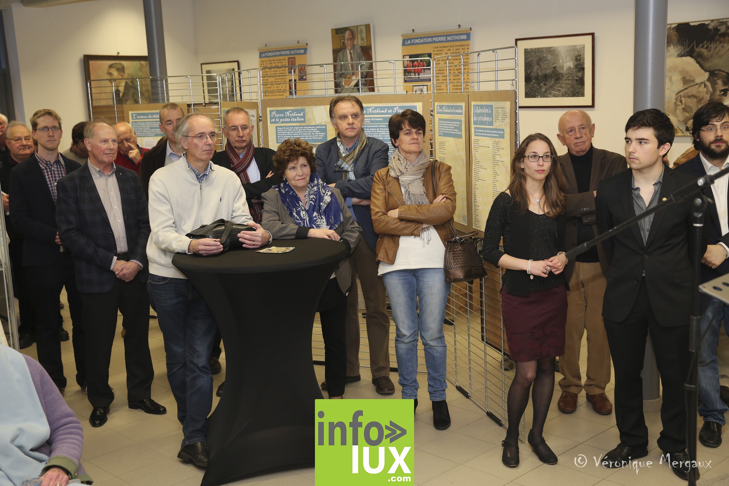 //media/jw_sigpro/users/0000002509/Vernissage Pierre Nothomb/3W6A2191