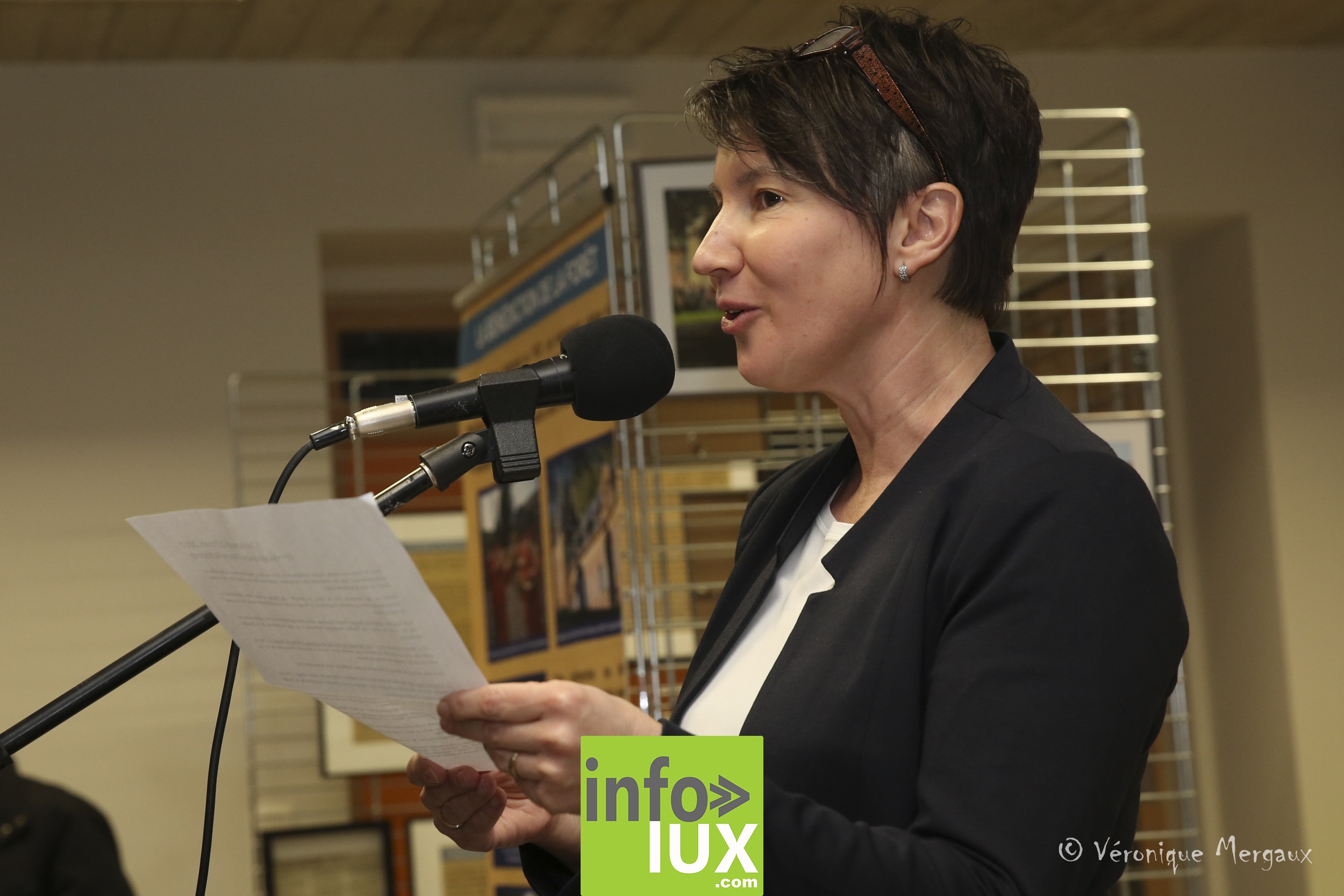 //media/jw_sigpro/users/0000002509/Vernissage Pierre Nothomb/3W6A2193