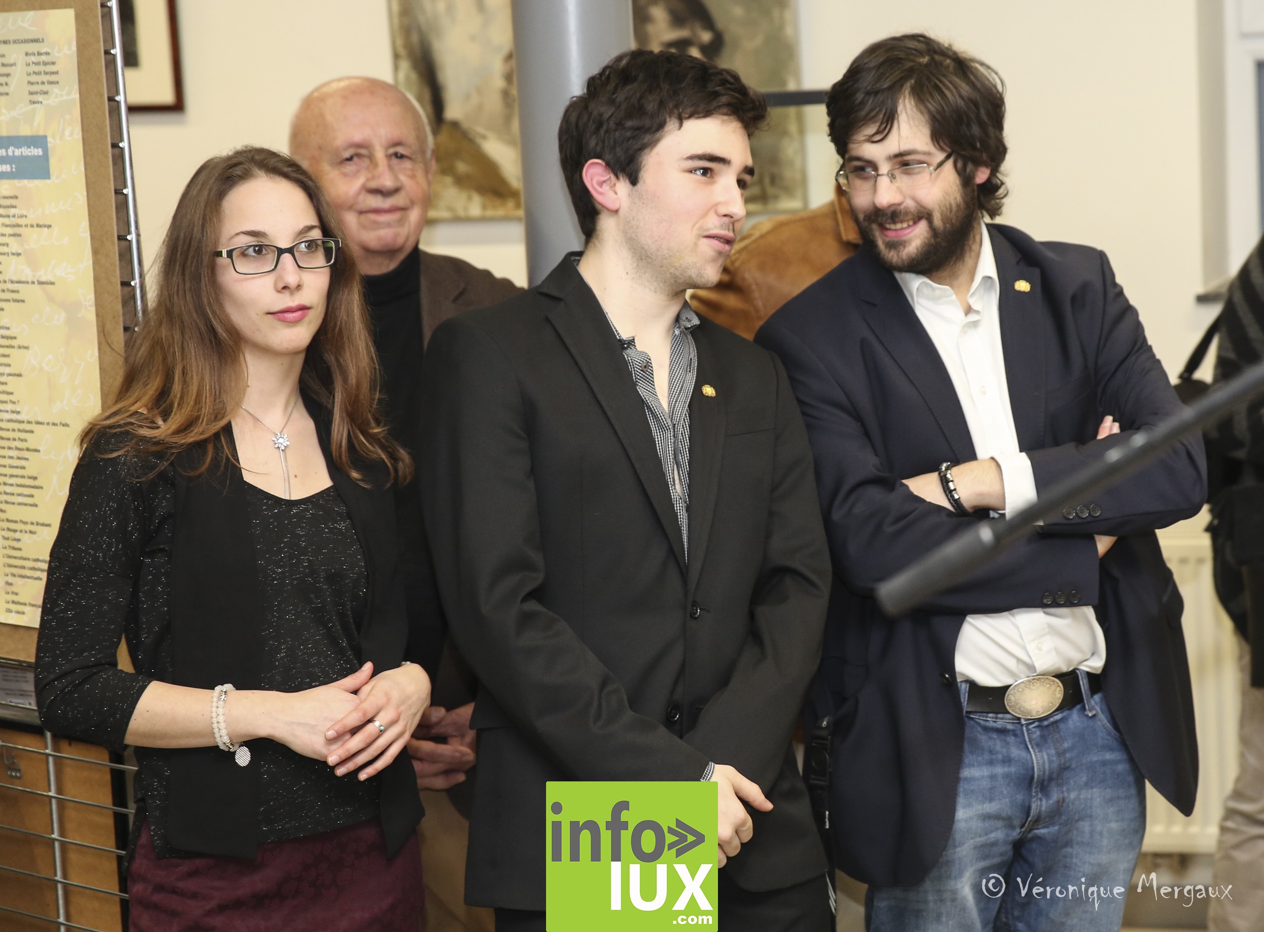 //media/jw_sigpro/users/0000002509/Vernissage Pierre Nothomb/3W6A2194