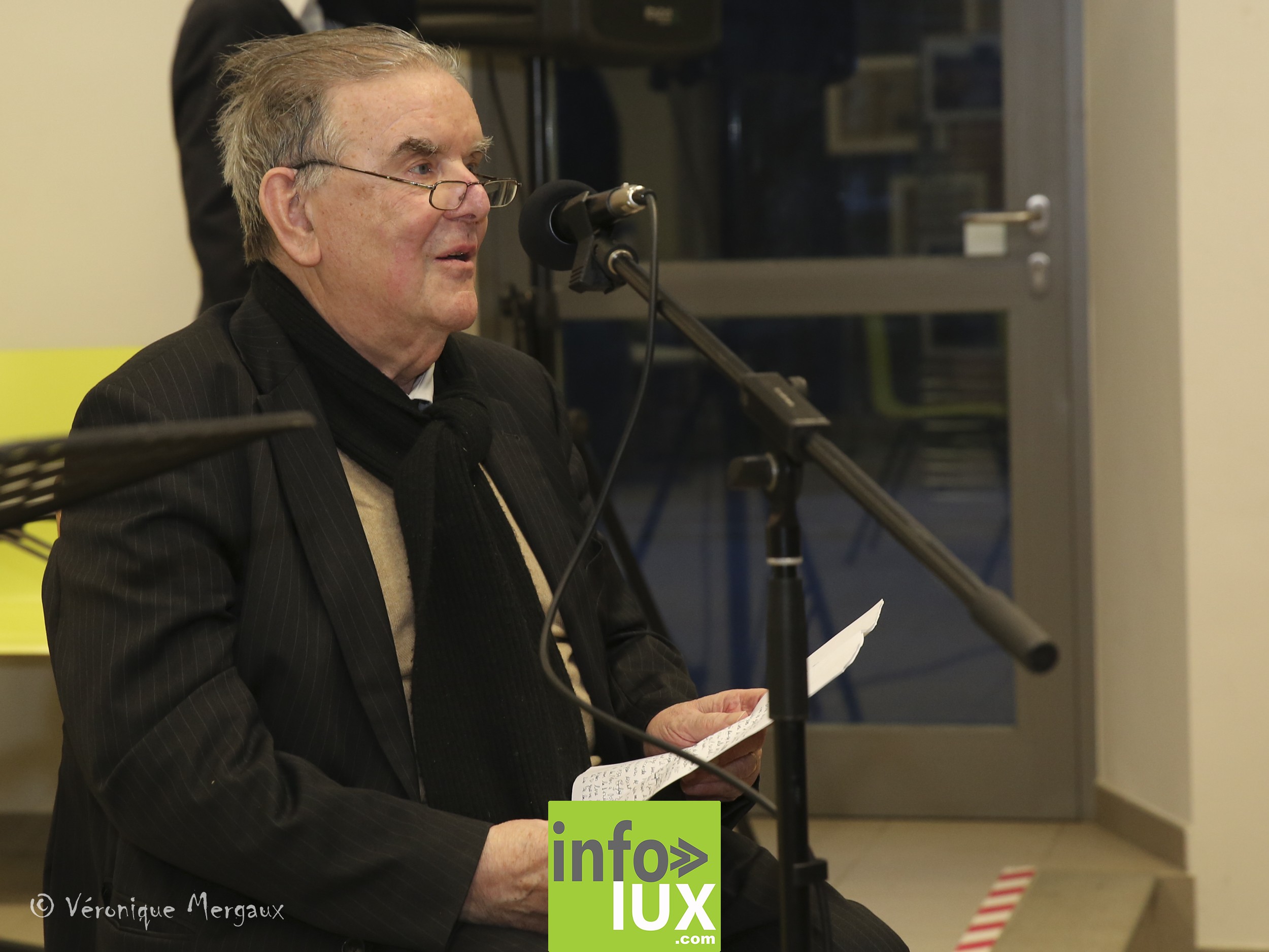 //media/jw_sigpro/users/0000002509/Vernissage Pierre Nothomb/3W6A2195