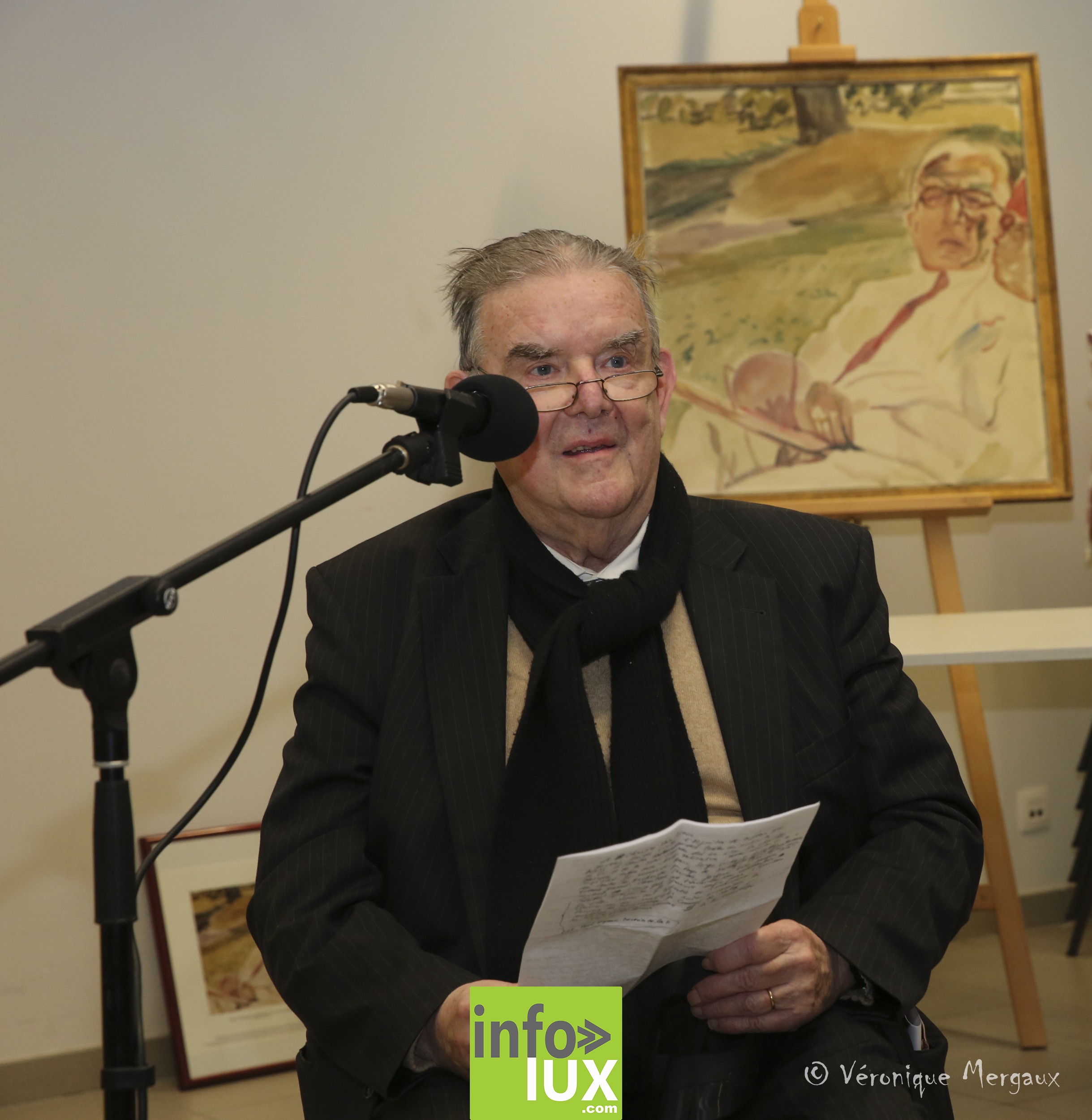 //media/jw_sigpro/users/0000002509/Vernissage Pierre Nothomb/3W6A2198