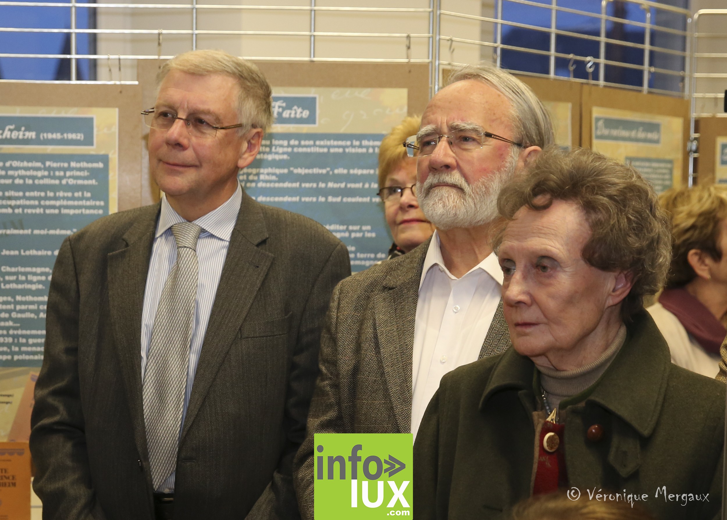 //media/jw_sigpro/users/0000002509/Vernissage Pierre Nothomb/3W6A2199
