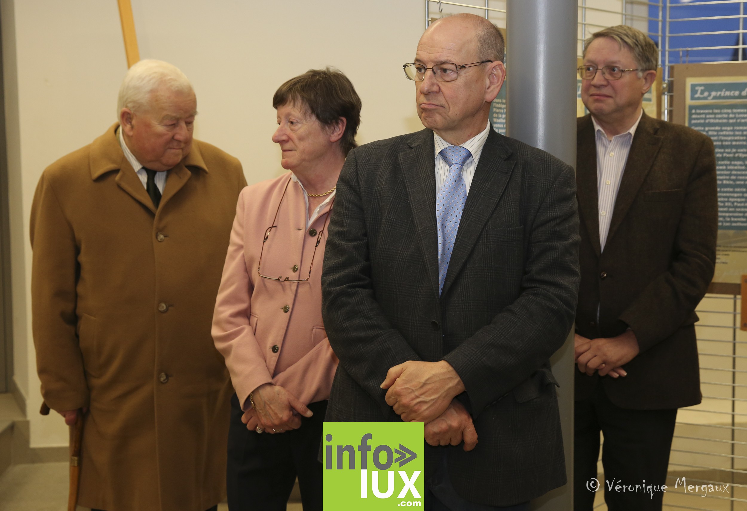 //media/jw_sigpro/users/0000002509/Vernissage Pierre Nothomb/3W6A2200
