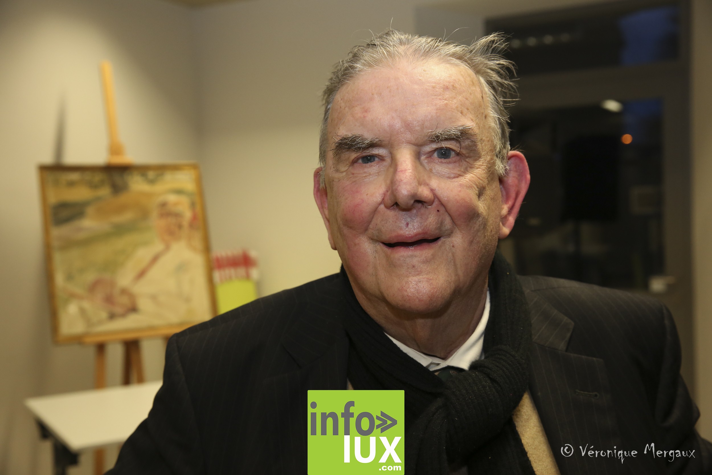 //media/jw_sigpro/users/0000002509/Vernissage Pierre Nothomb/3W6A2201