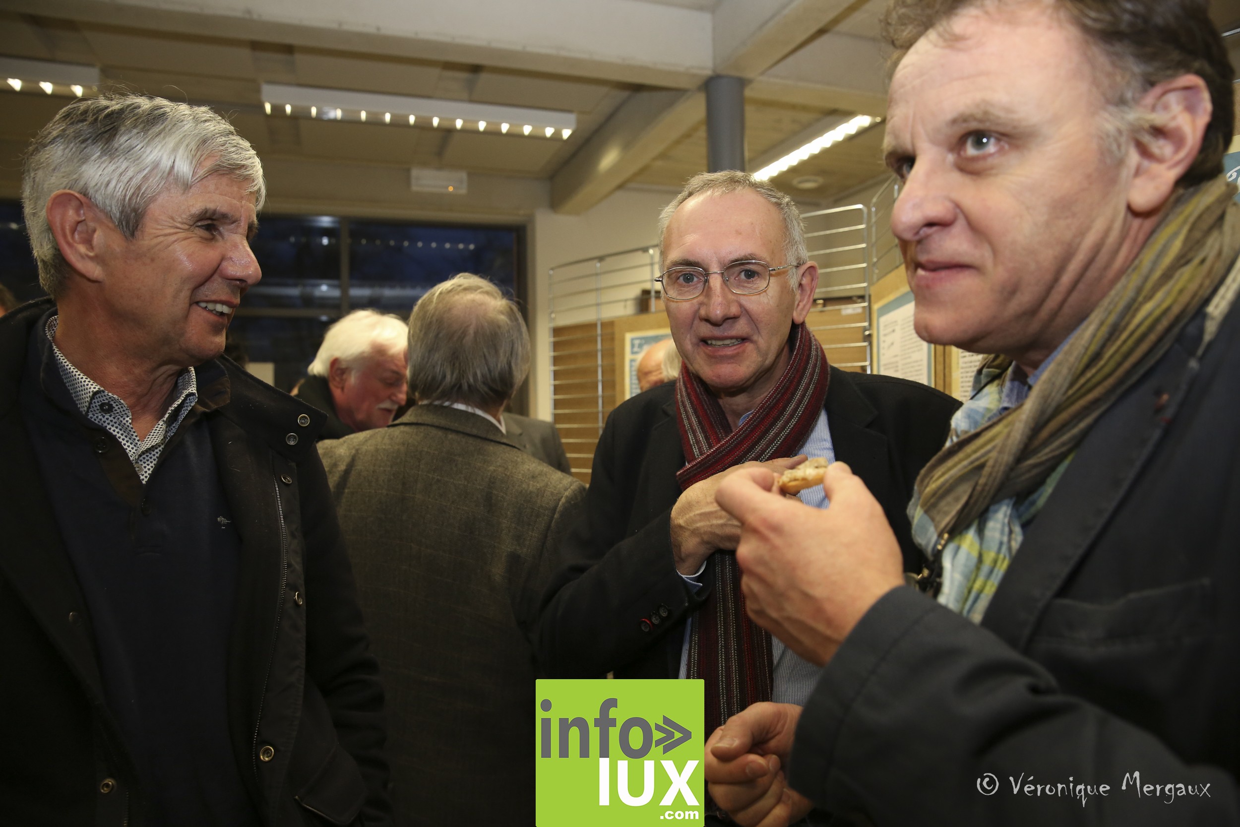 //media/jw_sigpro/users/0000002509/Vernissage Pierre Nothomb/3W6A2206