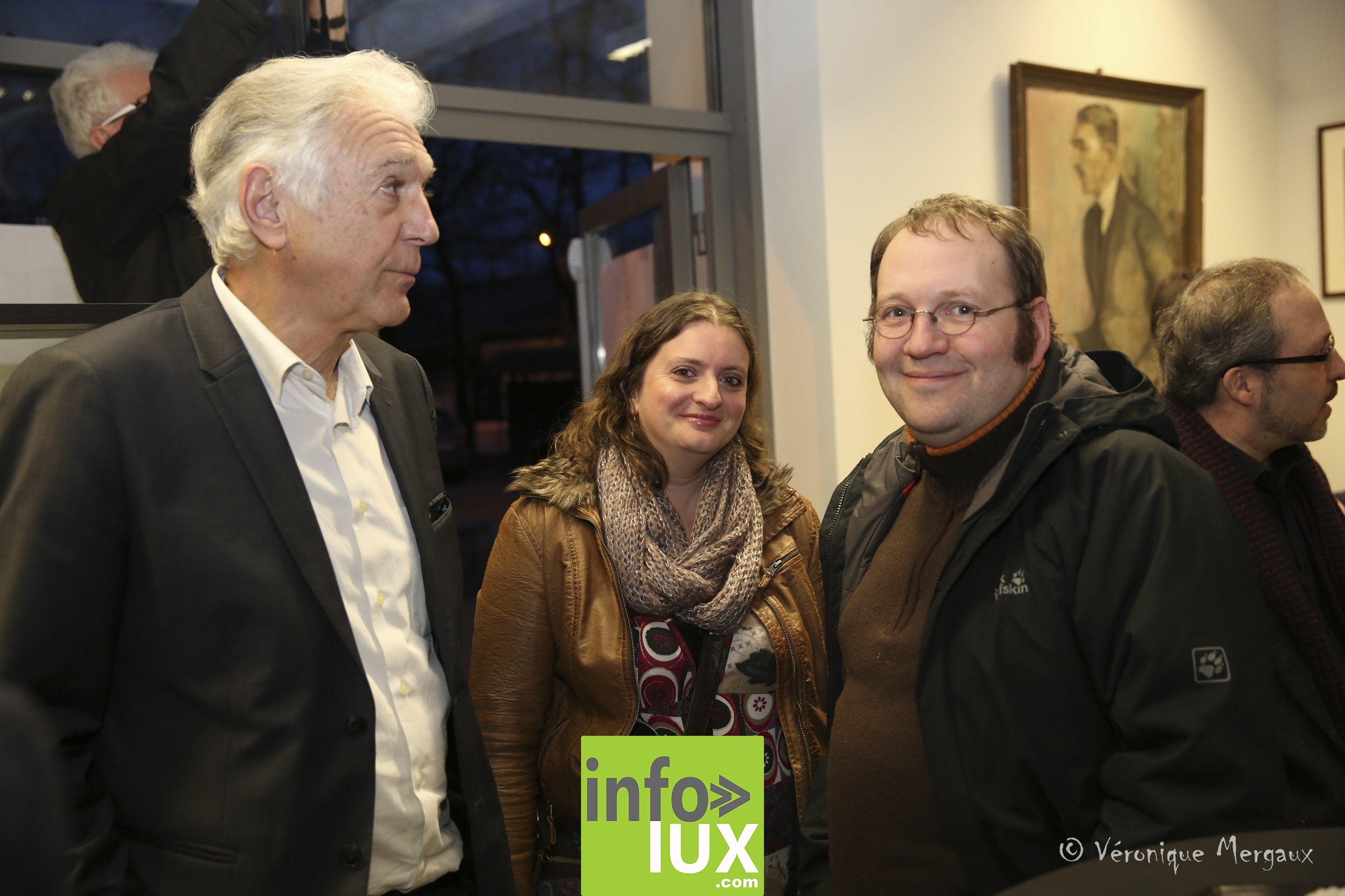 //media/jw_sigpro/users/0000002509/Vernissage Pierre Nothomb/3W6A2207