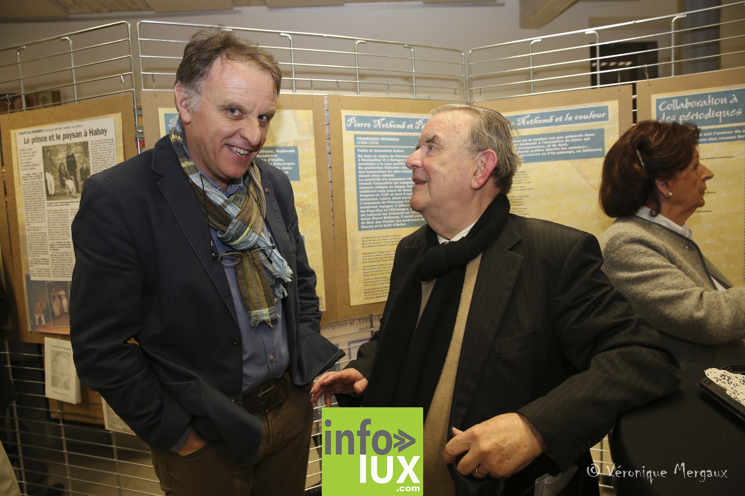 //media/jw_sigpro/users/0000002509/Vernissage Pierre Nothomb/3W6A2218