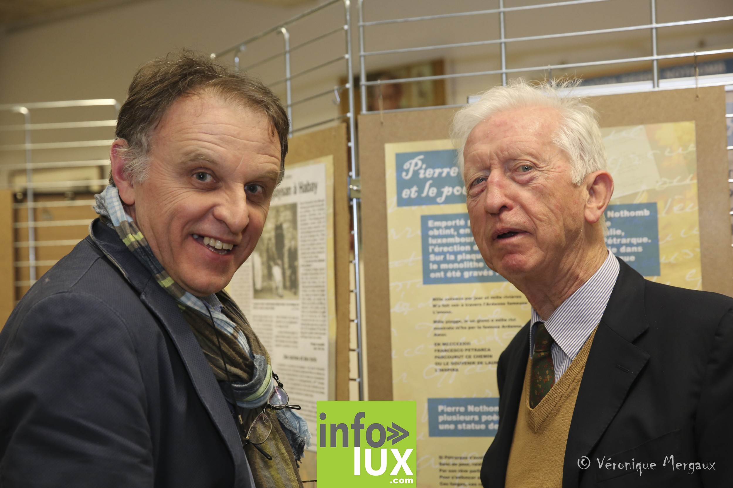 //media/jw_sigpro/users/0000002509/Vernissage Pierre Nothomb/3W6A2221