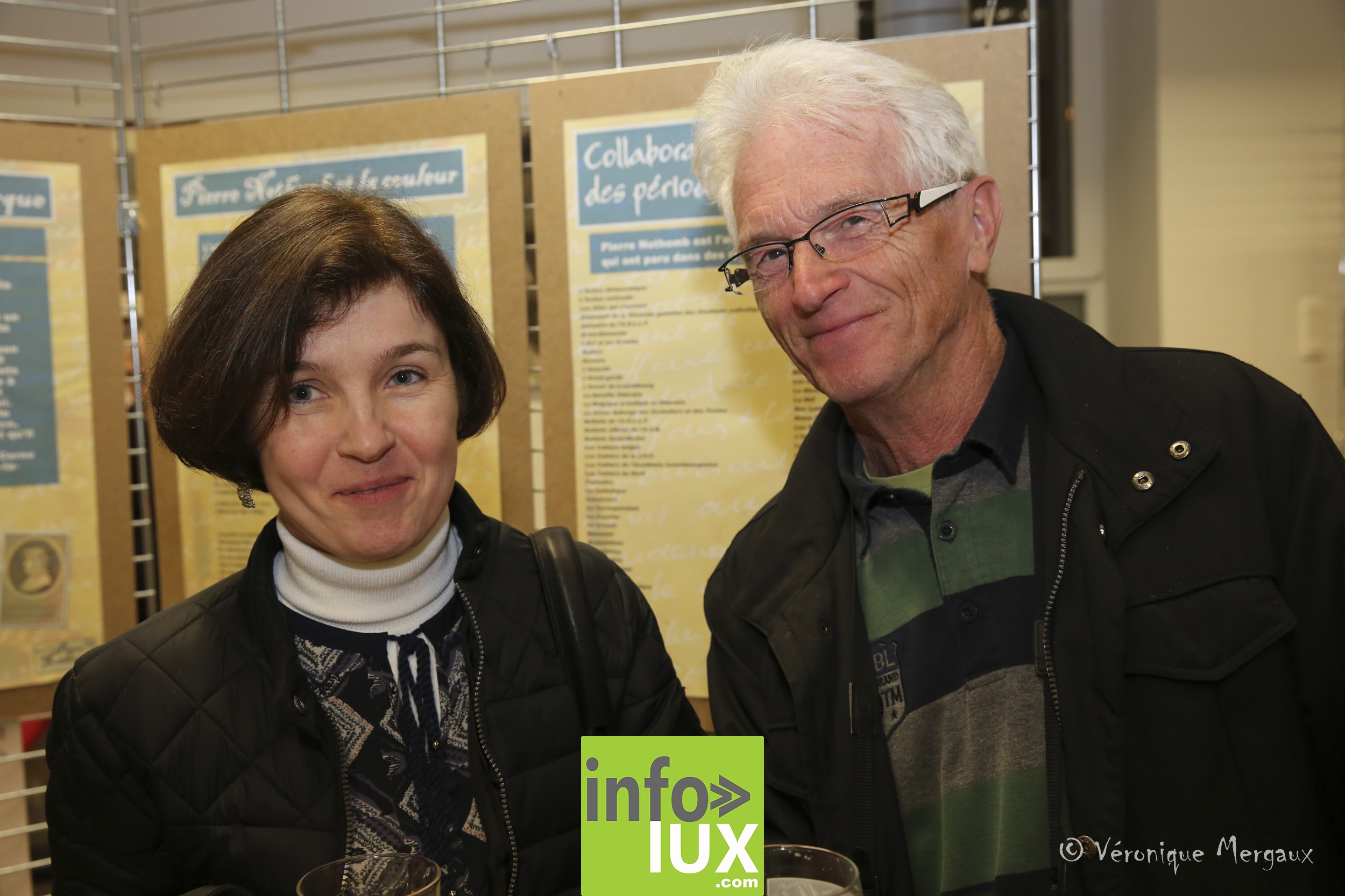 //media/jw_sigpro/users/0000002509/Vernissage Pierre Nothomb/3W6A2222